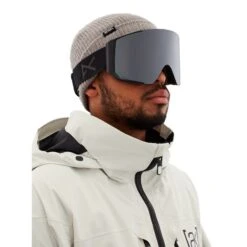 Anon Sync 2023 -Ski Supplies Shop 0003 21506101001 6