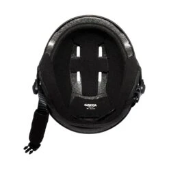 Anon Greta 3 2023 -Ski Supplies Shop 0003 21520102001 4 d9de4ee2 d8f3 4909 aca1 279fb627728d