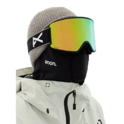 Anon WM3 MFI 2023 -Ski Supplies Shop 0003 22265100001 6.tif 7634f4b9 2c29 4934 a776 c74ba388dfc0