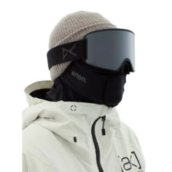 Anon WM3 MFI 2023 -Ski Supplies Shop 0003 22265101002 6