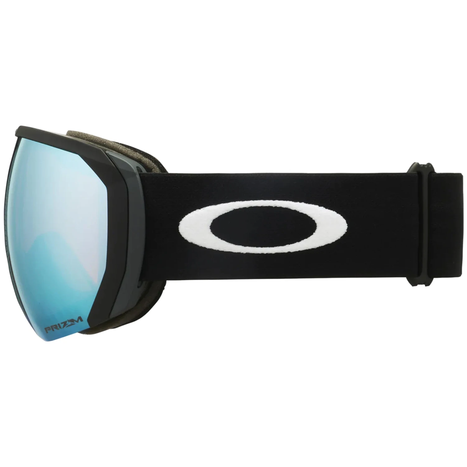 Oakley Flight Path L 2023 8 Oakley Flight Path L 2023 - Image 6