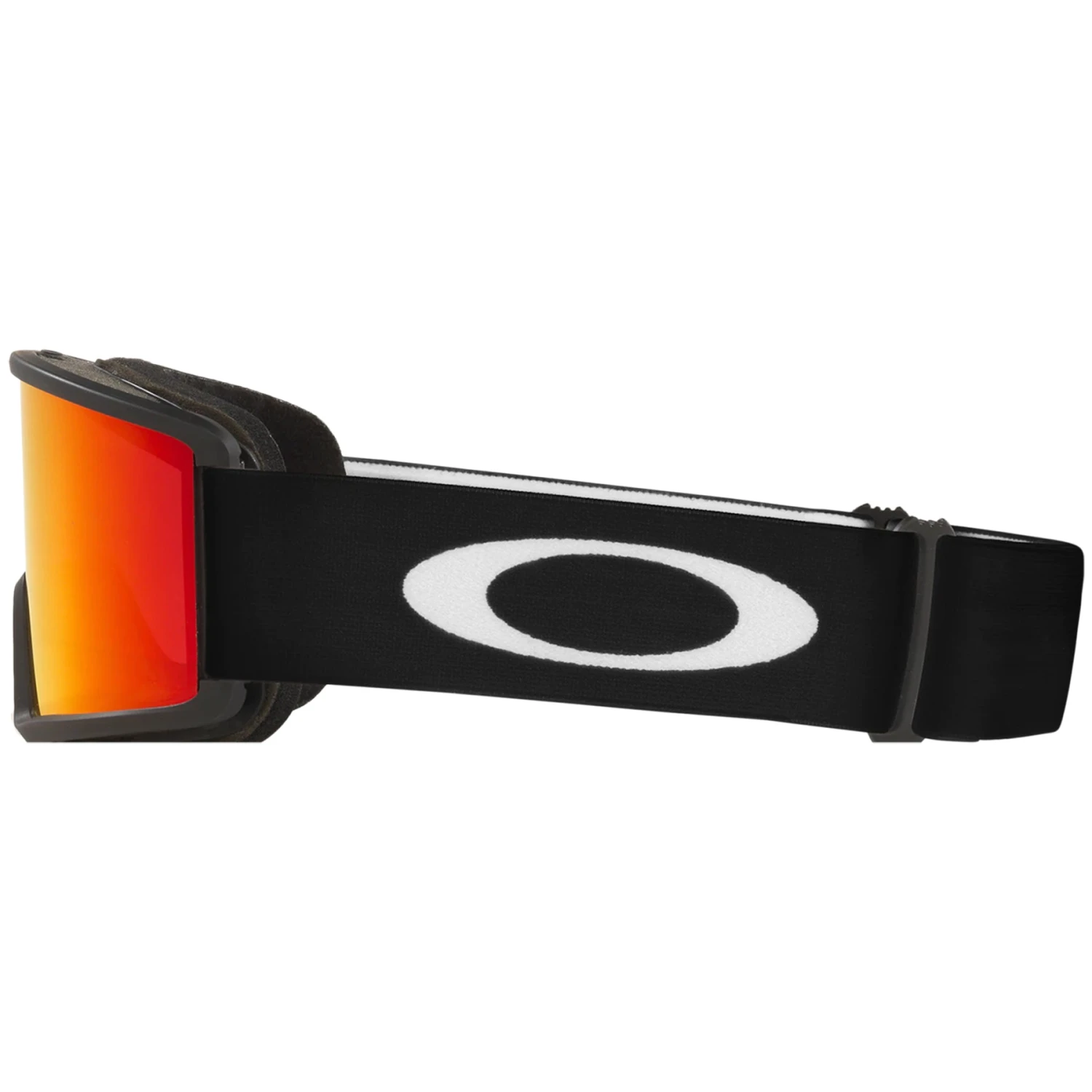 Oakley Target Line M 10 Oakley Target Line M - Image 8