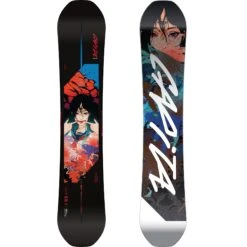 Capita Indoor Survival 2023 13 Capita Indoor Survival 2023 -Ski Supplies Shop 0003 Indoor56