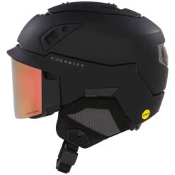 Oakley MOD7 2023 -Ski Supplies Shop 0003 Layer1