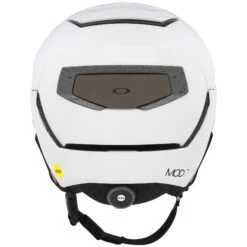 Oakley MOD7 2023 -Ski Supplies Shop 0003 Layer7