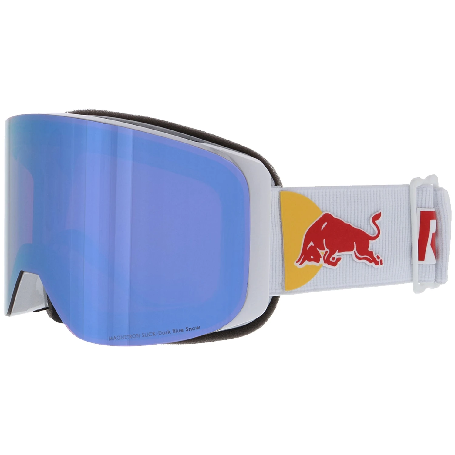 Red Bull Spect Magnetron Slick Goggle 5 Red Bull Spect Magnetron Slick Goggle - Image 3