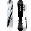 Capita Mercury 2023 1 Capita Mercury 2023 -Ski Supplies Shop 0003 Mercury