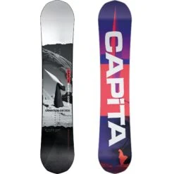 Capita The Outsiders 2023 11 Capita The Outsiders 2023 -Ski Supplies Shop 0003 Outsiders56