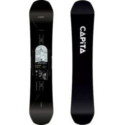Capita Super DOA 2023 14 Capita Super DOA 2023 -Ski Supplies Shop 0003 Super56