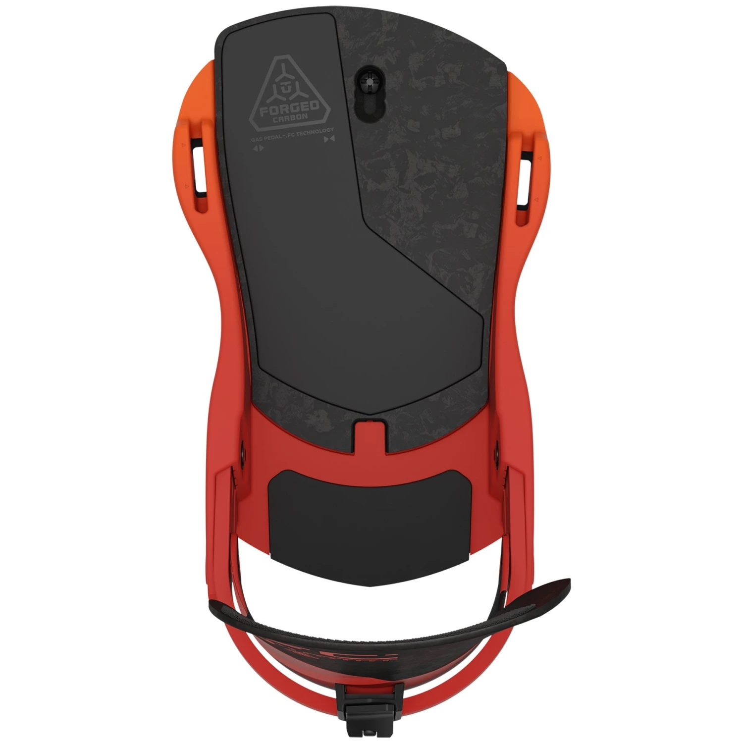 Union Atlas FC 2023 6 Union Atlas FC 2023 - Image 4