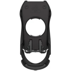 Union Charger 2023 -Ski Supplies Shop 0003 UN 22 CHARGER BLACK TOP png