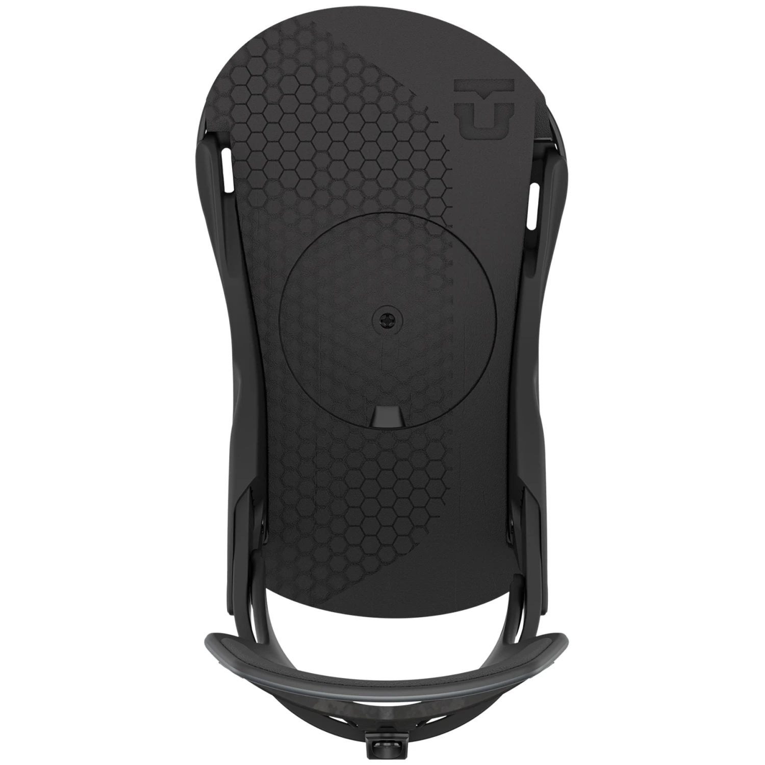 Union Falcor 2023 10 Union Falcor 2023 - Image 8