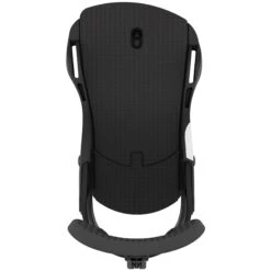 Union Force 2023 37 Union Force 2023 -Ski Supplies Shop 0003 UN 22 FORCE BLACK TOP png