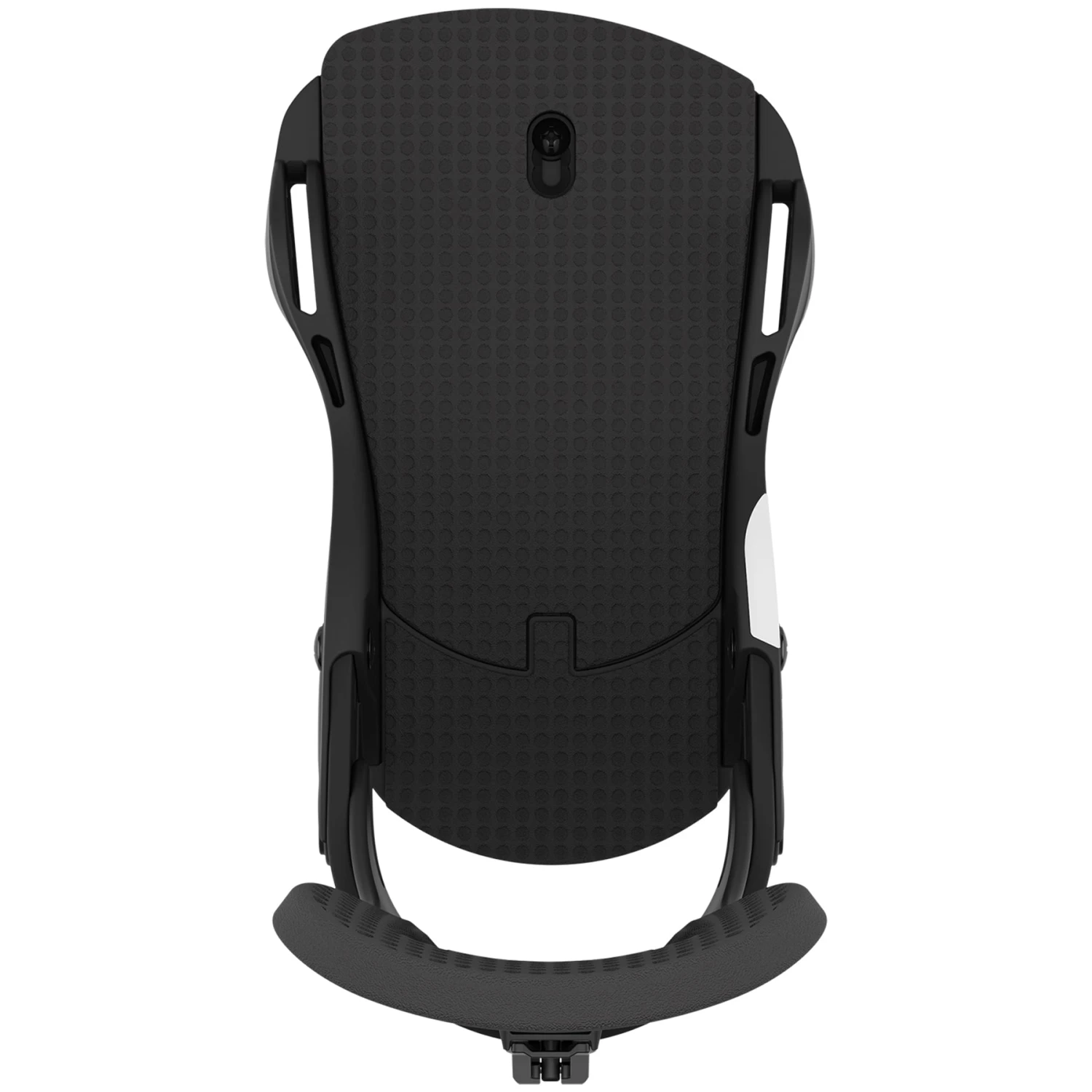 Union Force 2023 18 Union Force 2023 - Image 16