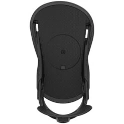 Union Legacy 2023 13 Union Legacy 2023 -Ski Supplies Shop 0003 UN 22 LEGACY BLACK TOP png