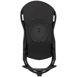 Union Rosa 2023 17 Union Rosa 2023 -Ski Supplies Shop 0003 UN 22 ROSA BLACK TOP png