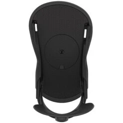 Union Strata 2023 25 Union Strata 2023 -Ski Supplies Shop 0003 UN 22 STRATA BLACK TOP png