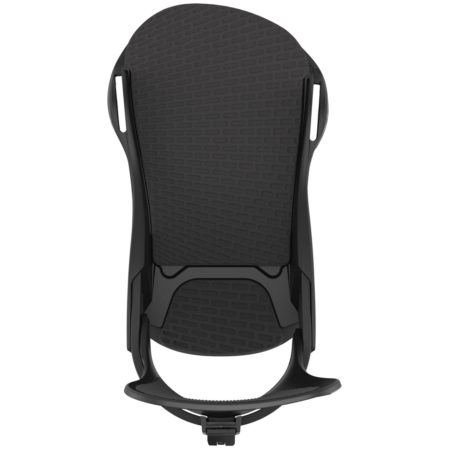 Union STR 2023 10 Union STR 2023 - Image 8