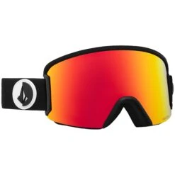 Volcom Garden 2023 18 Volcom Garden 2023 -Ski Supplies Shop 0003 VG0122300 RDCH F jpg