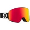 Volcom Odyssey 2023 2 Volcom Odyssey 2023 -Ski Supplies Shop 0003 VG0422300 RDCH F jpg