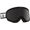 Volcom Footprints 2023 -Ski Supplies Shop 0003 VG0622302 DRKG F jpg
