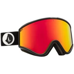 Volcom Yae 2023 18 Volcom Yae 2023 -Ski Supplies Shop 0003 VG0722300 RDCH F jpg