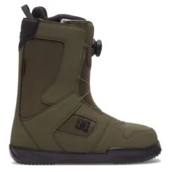 DC Phase Boa 2023 15 DC Phase Boa 2023 -Ski Supplies Shop 0003 adyo100063 dcshoes p ob2 frt2 jpeg