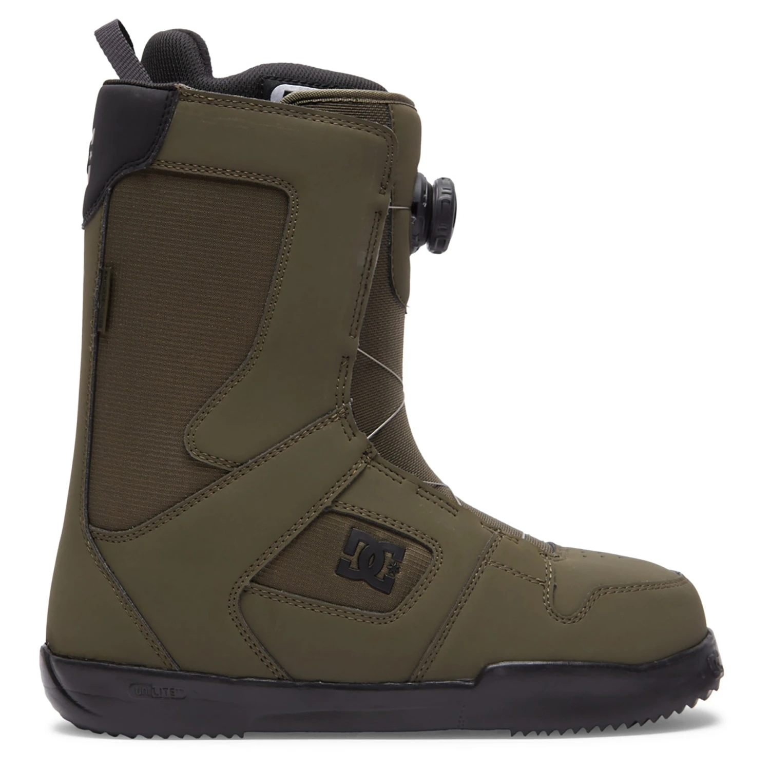 DC Phase Boa 2023 7 DC Phase Boa 2023 - Image 5