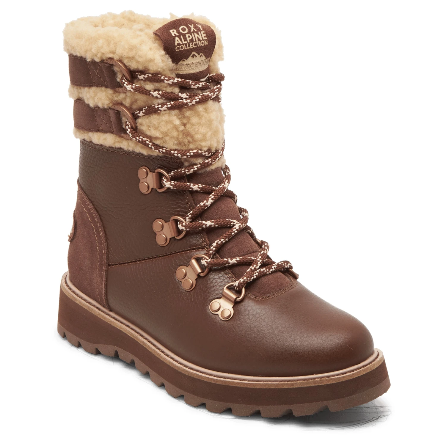 Roxy Brandi II Boot 2023 4 Roxy Brandi II Boot 2023 - Image 2