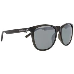 Red Bull Spect Fly 2022 -Ski Supplies Shop 0003 fly 007P side 1 550x jpg