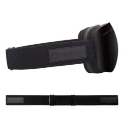 Dragon X1 2023 -Ski Supplies Shop 0003 midnight midnight 4