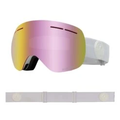 Dragon X1s 2023 -Ski Supplies Shop 0003 whiteout pink ion 1