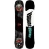Never Summer Proto Slinger 2023 1 Never Summer Proto Slinger 2023 -Ski Supplies Shop 0004 22.23M sSlinger RGB.eps