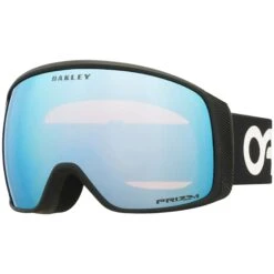 Oakley Flight Tracker L 2023
