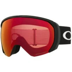 Oakley Flight Path L 2023 24 Oakley Flight Path L 2023 -Ski Supplies Shop 0004 888392459404 flight path l matte black prizm snow torch iridium main 001 png ab35e4b3 44a3 4345 9414 8ff3e923321a