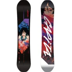 Capita Indoor Survival 2023 14 Capita Indoor Survival 2023 -Ski Supplies Shop 0004 Indoor58