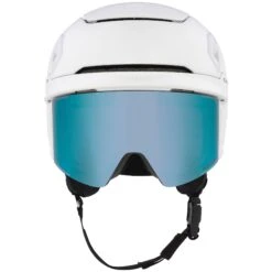 Oakley MOD7 2023 -Ski Supplies Shop 0004 Layer6