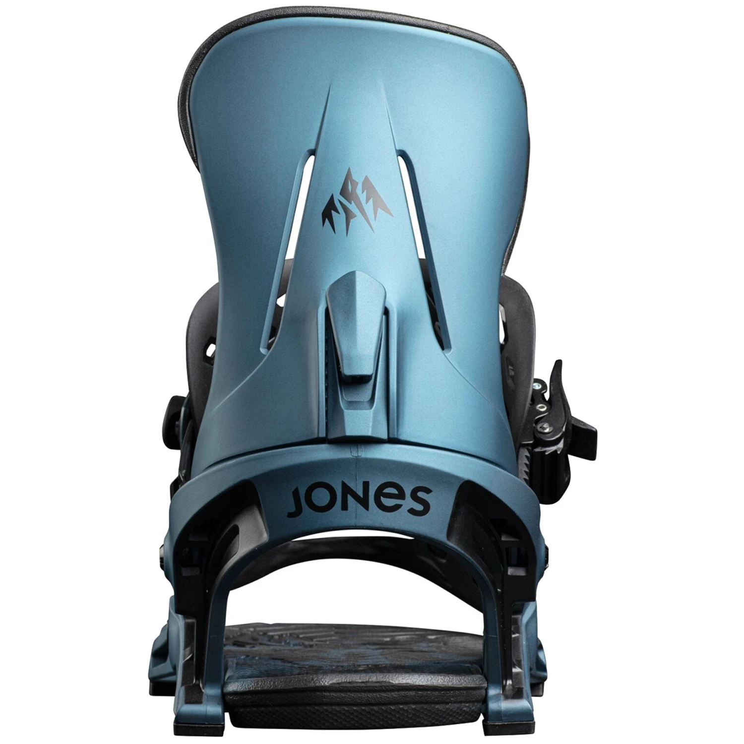 Jones Mercury 2023 4 Jones Mercury 2023 - Image 2