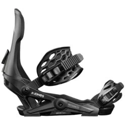 Jones Meteorite 2023 17 Jones Meteorite 2023 -Ski Supplies Shop 0004 Lowres 72dpi Jones 22 23 Bindings Meteorite J 23 BNU MER 3 jpg