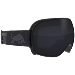 Red Bull Spect Magnetron Goggle 7 Red Bull Spect Magnetron Goggle -Ski Supplies Shop 0004 MAGNETRON 022 side1 jpg
