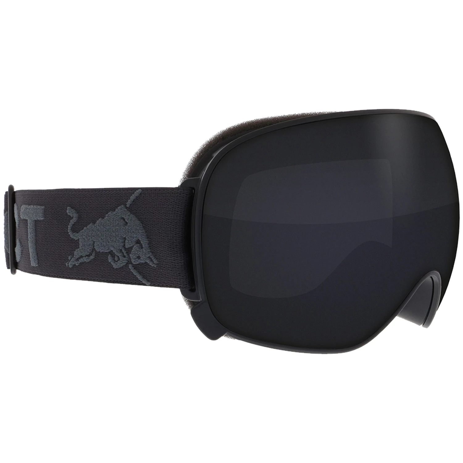 Red Bull Spect Magnetron Goggle 5 Red Bull Spect Magnetron Goggle - Image 3
