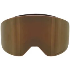 Red Bull Spect Magnetron Slick Goggle 21 Red Bull Spect Magnetron Slick Goggle -Ski Supplies Shop 0004 MAGNETRON SLICK 005 front jpg