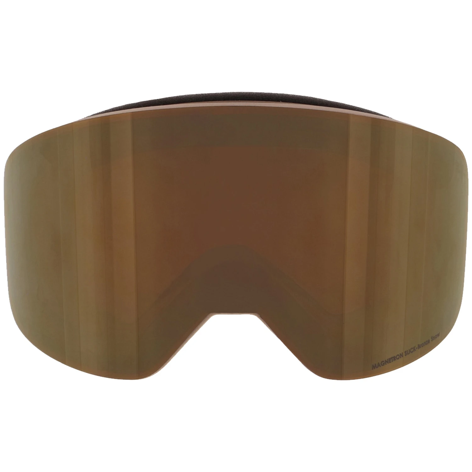 Red Bull Spect Magnetron Slick Goggle 8 Red Bull Spect Magnetron Slick Goggle - Image 6