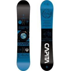 Capita Outerspace Living 2023 -Ski Supplies Shop 0004 Outerspace58