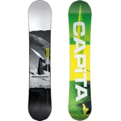 Capita The Outsiders 2023 13 Capita The Outsiders 2023 -Ski Supplies Shop 0004 Outsiders58