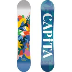 Capita Paradise 2023 -Ski Supplies Shop 0004 Paradise47