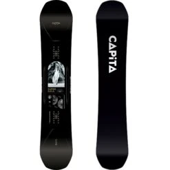 Capita Super DOA 2023 15 Capita Super DOA 2023 -Ski Supplies Shop 0004 Super58
