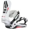 Union Atlas Pro 2023 -Ski Supplies Shop 0004 UN 22 ATLAS PRO ICE WHITE png