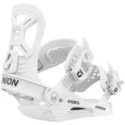 Union Cadet XS 2023 -Ski Supplies Shop 0004 UN 22 CADET XS WHITE png