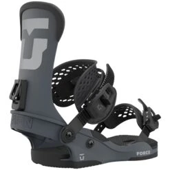 Union Force 2023 26 Union Force 2023 -Ski Supplies Shop 0004 UN 22 FORCE CHARCOAL GREY png